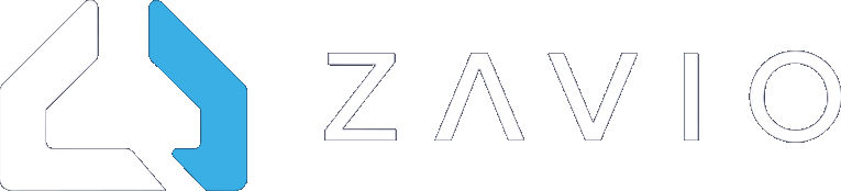 Zavio