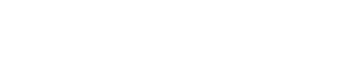 Zavio